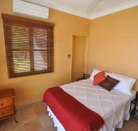 A Villa Gail - Accommodation Sunshine Coast