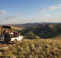 Arkaba - Accommodation Sunshine Coast