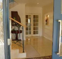 Doyles of Perth Bed  Breakfast - Accommodation Sunshine Coast