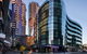 The Sebel Residences Melbourne Docklands Serviced Apartments - thumb 0