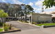 National Hotel Complex And Bendigo Central Apartments - thumb 3