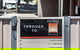 National Hotel Complex And Bendigo Central Apartments - thumb 5