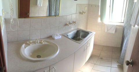 Sandy Bay Holiday Park - Accommodation Sunshine Coast 6