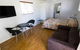 Tropical Beach Caravan Park - thumb 5