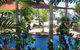 Tropical Beach Caravan Park - thumb 2