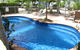 Tropical Beach Caravan Park - thumb 1