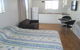 Tropical Beach Caravan Park - thumb 4