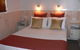 Tropical Beach Caravan Park - thumb 6