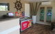 Tropical Beach Caravan Park - thumb 3