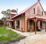 Chianti Cottages - Accommodation Sunshine Coast