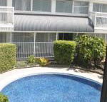 Dalby Manor Motor Inn - Accommodation Sunshine Coast