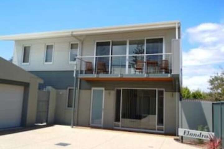 Moana Beach SA Accommodation Sunshine Coast