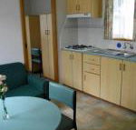 Prom Central Caravan Park - Accommodation Sunshine Coast