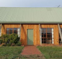 Charles Reuben Estate - Accommodation Sunshine Coast