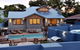 Waikiki Beach Bed & Breakfast - thumb 0