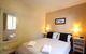 Waikiki Beach Bed & Breakfast - thumb 7