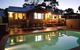 Waikiki Beach Bed & Breakfast - thumb 2
