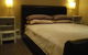 Waikiki Beach Bed & Breakfast - thumb 6