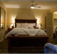 Hideaway Haven Bed  Breakfast - Accommodation Sunshine Coast