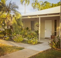 Wunan House - Accommodation Sunshine Coast