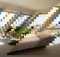 Buln Buln Cabins - Accommodation Sunshine Coast