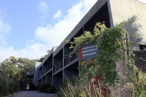 Chatby Lane Lorne - Accommodation Sunshine Coast 2