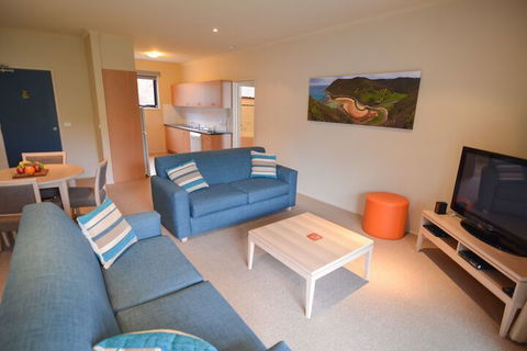 Chatby Lane Lorne - Accommodation Sunshine Coast 7