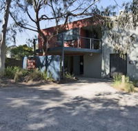 Chatby Lane Lorne - Accommodation Sunshine Coast