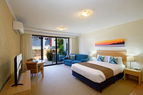 Chatby Lane Lorne - Accommodation Sunshine Coast 6