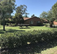 Castlereagh Motor Inn - Accommodation Sunshine Coast
