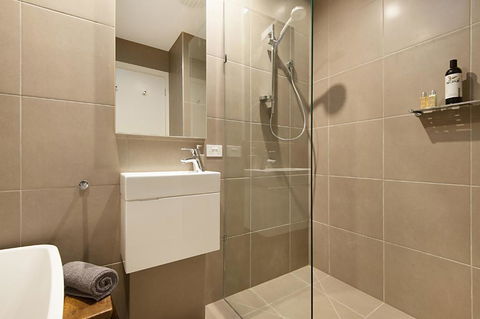 Salt Loft - Accommodation Sunshine Coast 5