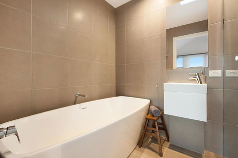 Salt Loft - Accommodation Sunshine Coast 2