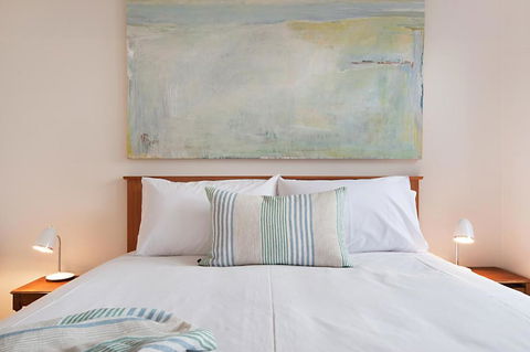 Salt Loft - Accommodation Sunshine Coast 6