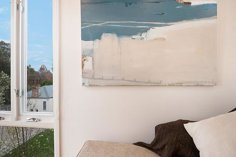 Salt Loft - Accommodation Sunshine Coast 4