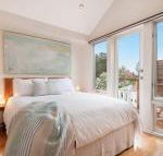 Salt Loft - Accommodation Sunshine Coast