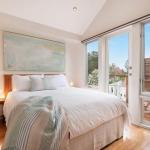 Salt Loft - Accommodation Sunshine Coast 0