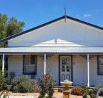 C  As Cottage - Accommodation Sunshine Coast