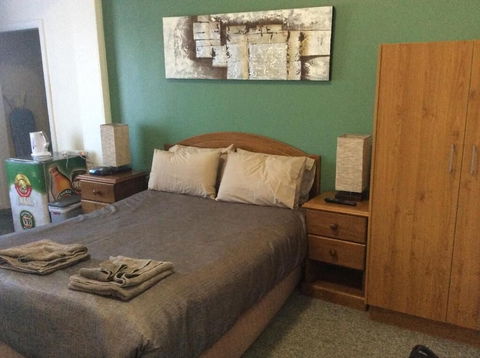 The New Whyalla Hotel - Accommodation Sunshine Coast 5