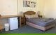 The New Whyalla Hotel - thumb 3