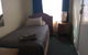 The New Whyalla Hotel - thumb 2