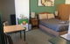 The New Whyalla Hotel - thumb 6
