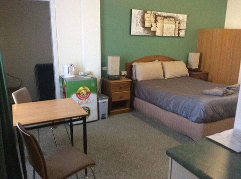 The New Whyalla Hotel - Accommodation Sunshine Coast 6