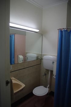 Eyre Hotel Whyalla - Accommodation Sunshine Coast 3