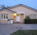 Layton Street Apartments - Accommodation Sunshine Coast