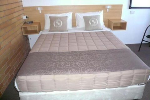 Grong Grong Motor Inn - Accommodation Sunshine Coast 6