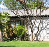Mt. Elizabeth Station - Accommodation Sunshine Coast