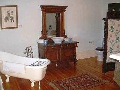 Bundaleer North SA Accommodation Sunshine Coast