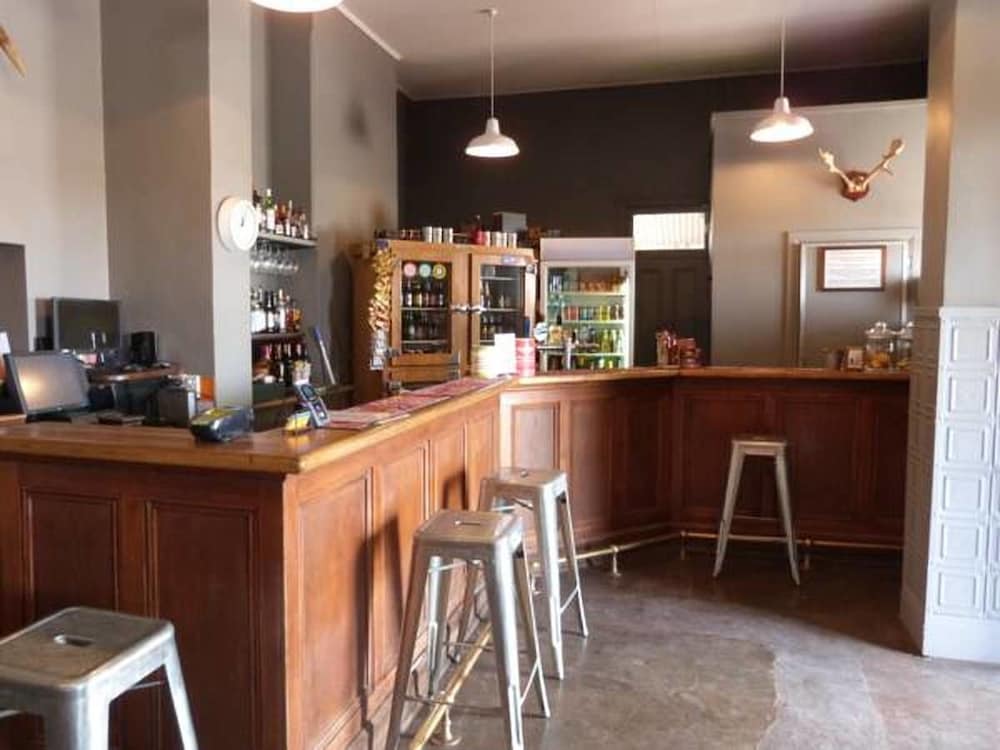 Beltana SA Accommodation Sunshine Coast