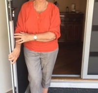 Como Bed  Breakfast - Accommodation Sunshine Coast