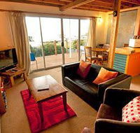 Bruny Island Accommodation Services - Accommodation Sunshine Coast